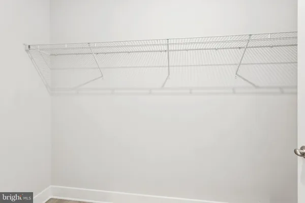 $649,990 | 102 Boatswain Way, Unit 2912, Chester, MD 21619