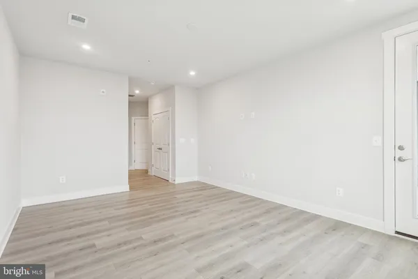 $649,990 | 102 Boatswain Way, Unit 2912, Chester, MD 21619