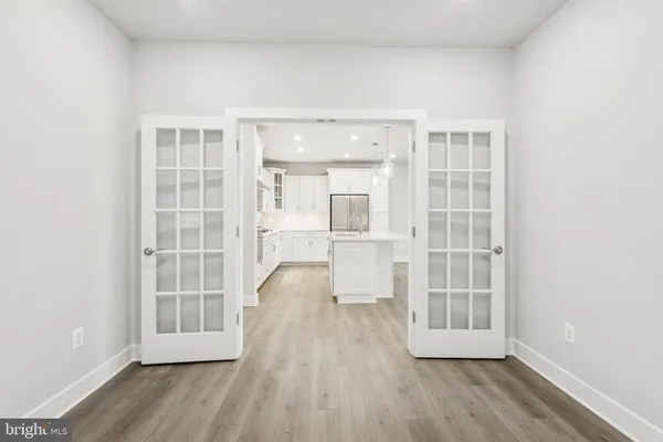 $649,990 | 102 Boatswain Way, Unit 2912, Chester, MD 21619