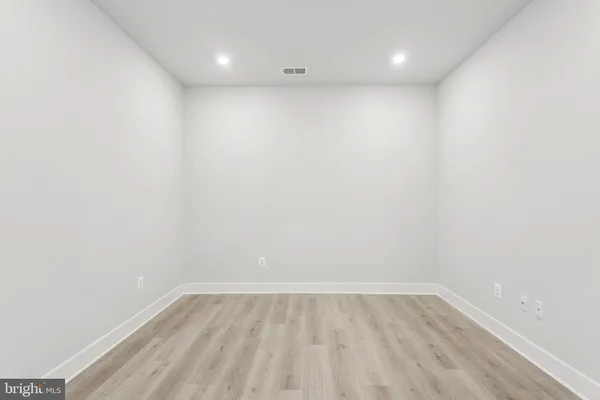 $649,990 | 102 Boatswain Way, Unit 2912, Chester, MD 21619