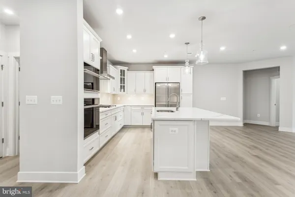 $649,990 | 102 Boatswain Way, Unit 2912, Chester, MD 21619