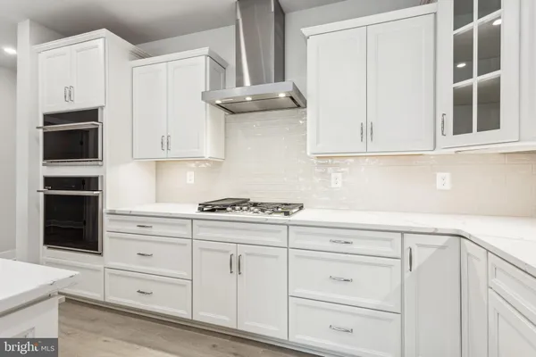 $649,990 | 102 Boatswain Way, Unit 2912, Chester, MD 21619