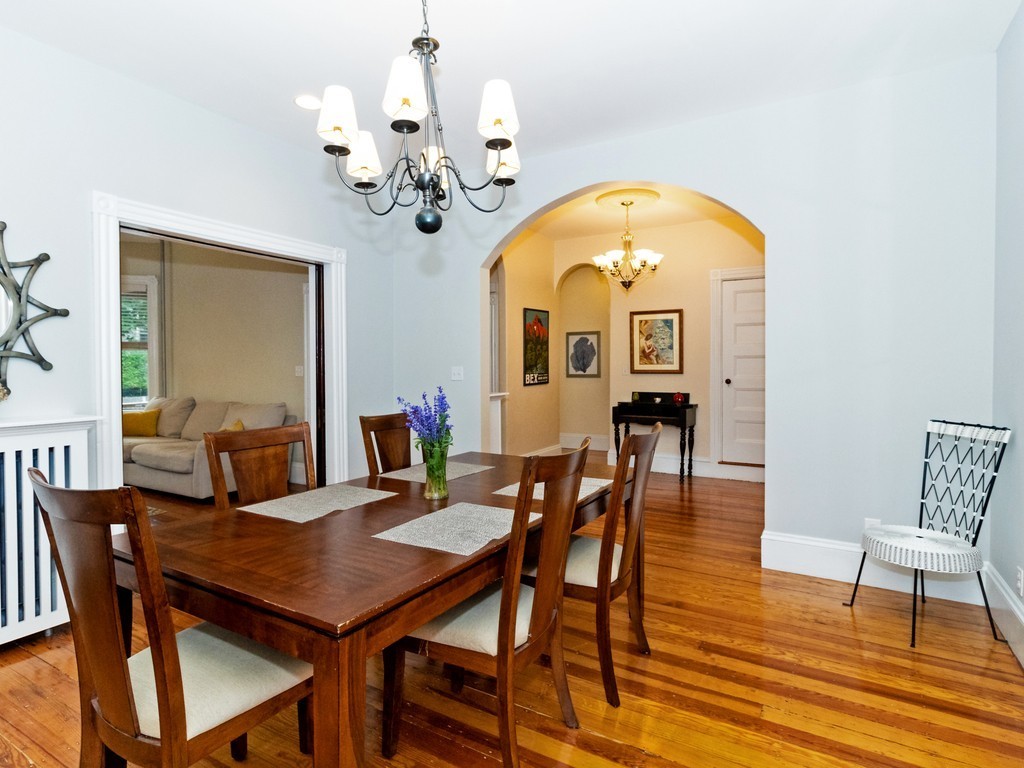 32 Adelaide Street, Unit 1 Boston, MA 02130 - Photo 14 of 25 Gallery Image 14