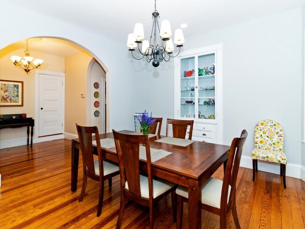 32 Adelaide Street, Unit 1 Boston, MA 02130 - Photo 15 of 25 Gallery Image 15
