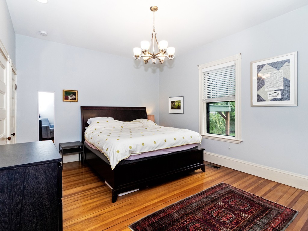 32 Adelaide Street, Unit 1 Boston, MA 02130 - Photo 20 of 25 Gallery Image 20