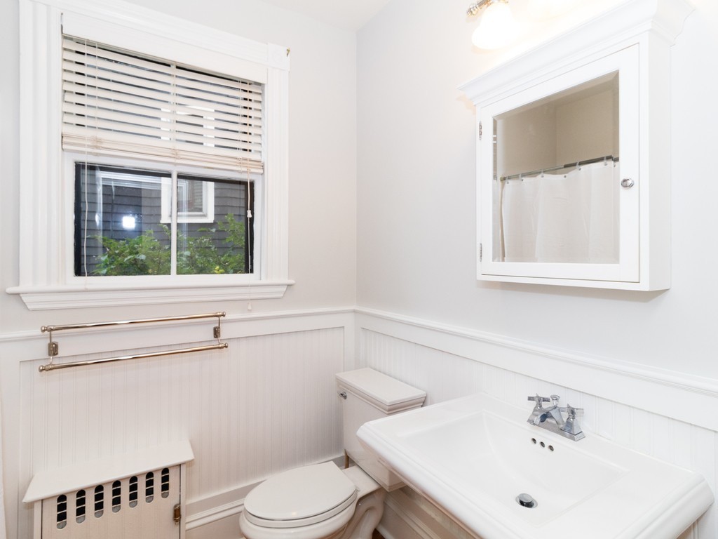 32 Adelaide Street, Unit 1 Boston, MA 02130 - Photo 22 of 25 Gallery Image 22