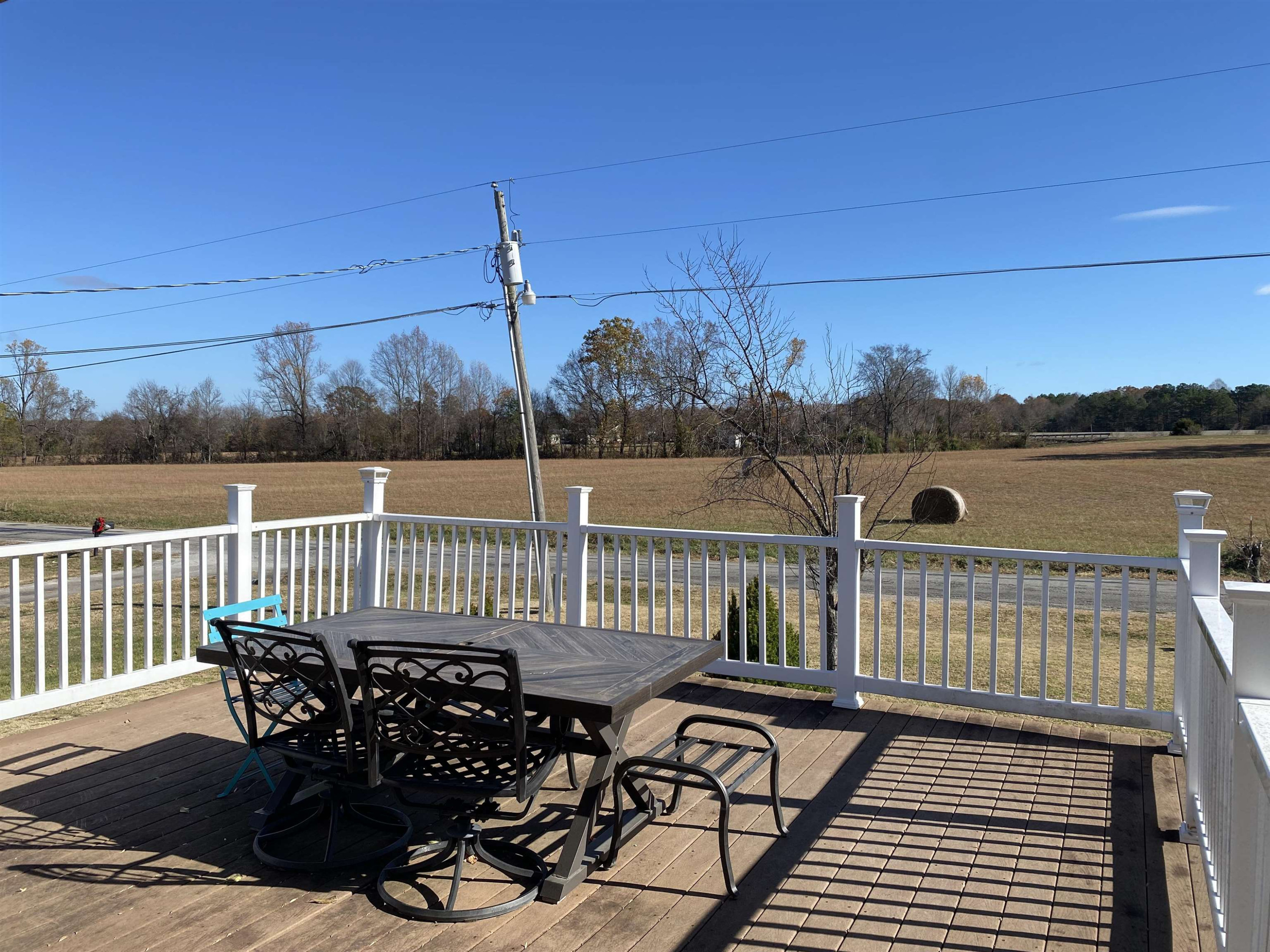 105 Stanfill Road Lexington, TN 38351 - Photo 3 of 25 Photo 3