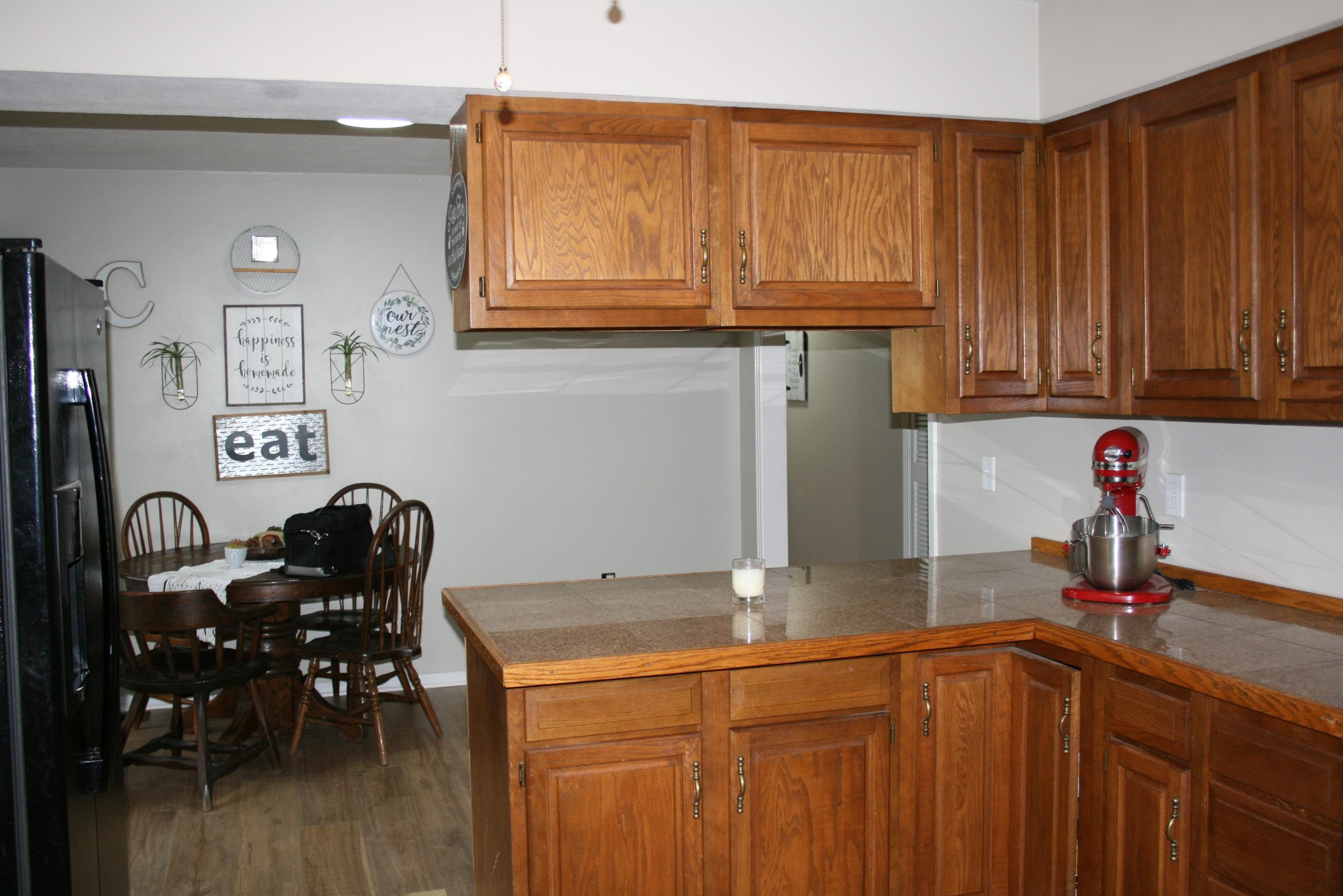 105 Stanfill Road Lexington, TN 38351 - Photo 6 of 25 Photo 6