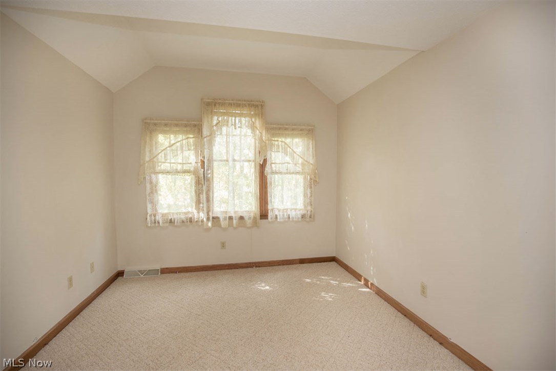 5996 West Webb Road Mineral Ridge, OH 44440 - Photo 9 of 14 Gallery Image 9