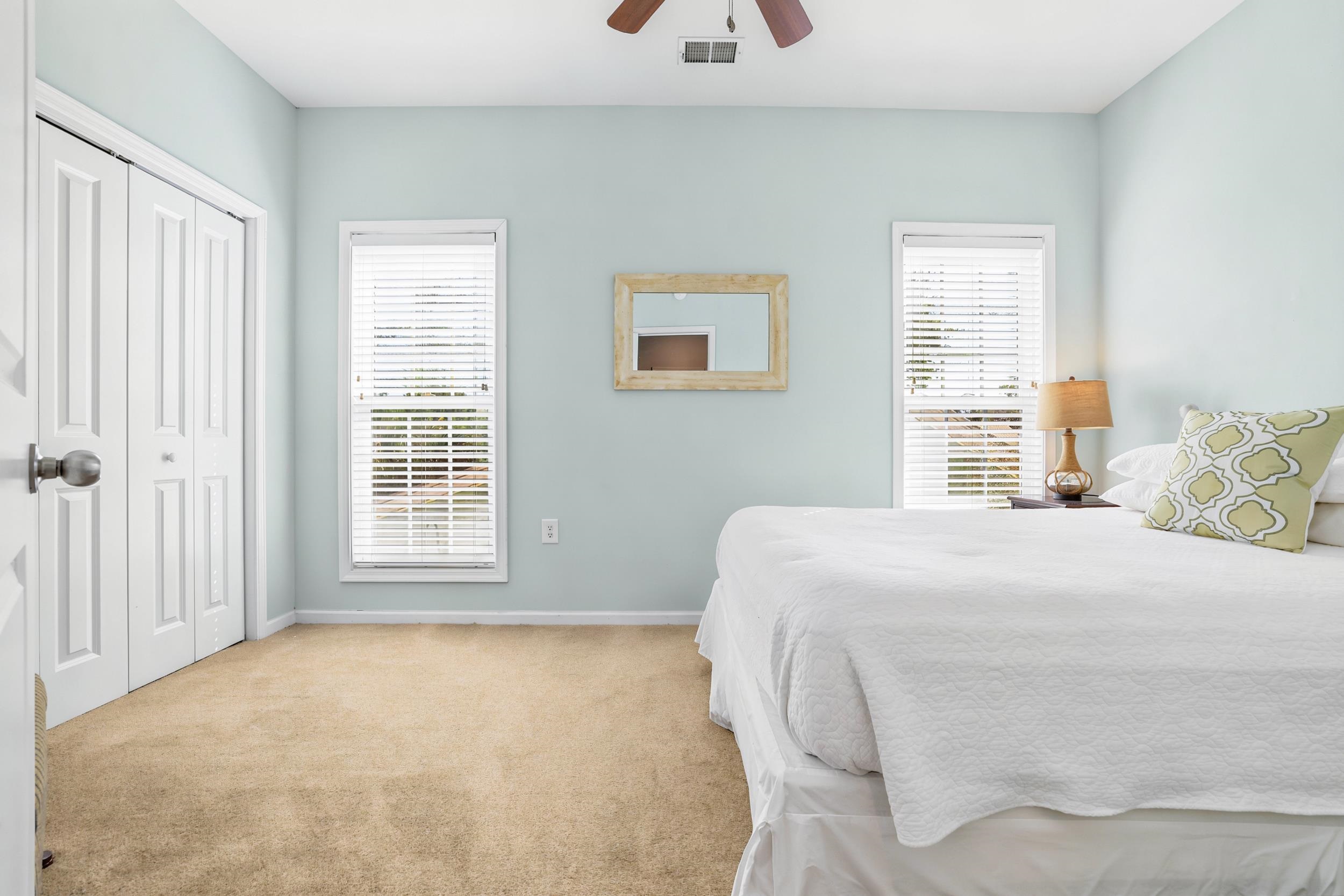 5226 Highway 17 Business Murrells Inlet, SC 29576 - Photo 19 of 48