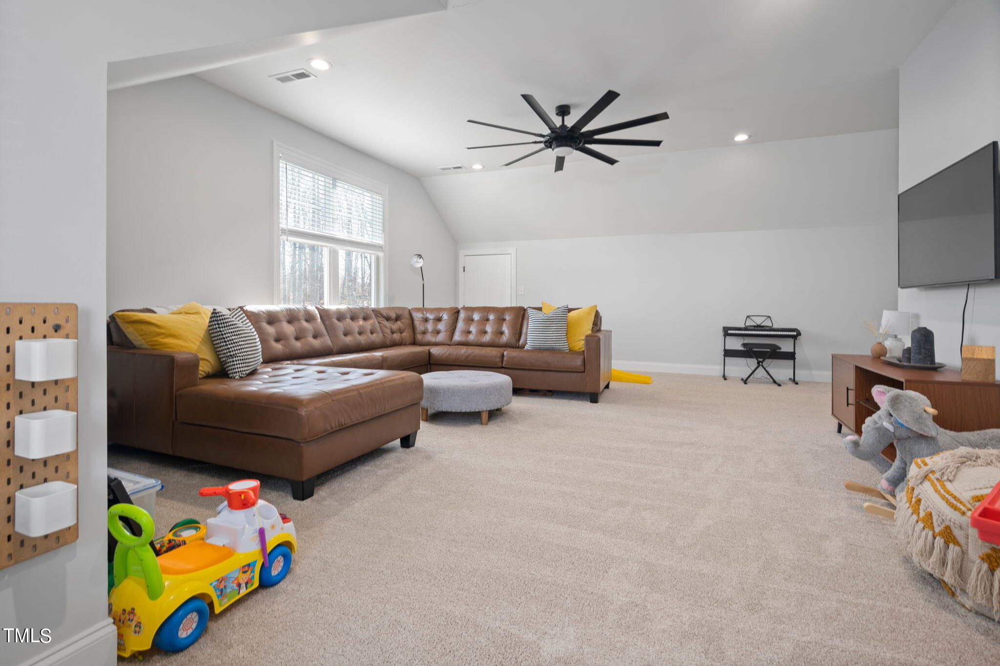 8512 Hurst Drive Raleigh, NC 27603 - Photo 25 of 34 52-web-or-mls-NJO01407