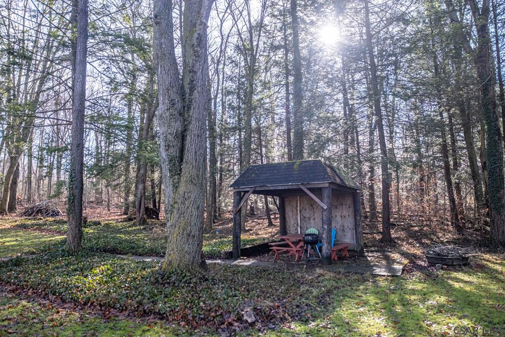 1026 Line Road Portage, PA 15946 - Photo 5 of 44