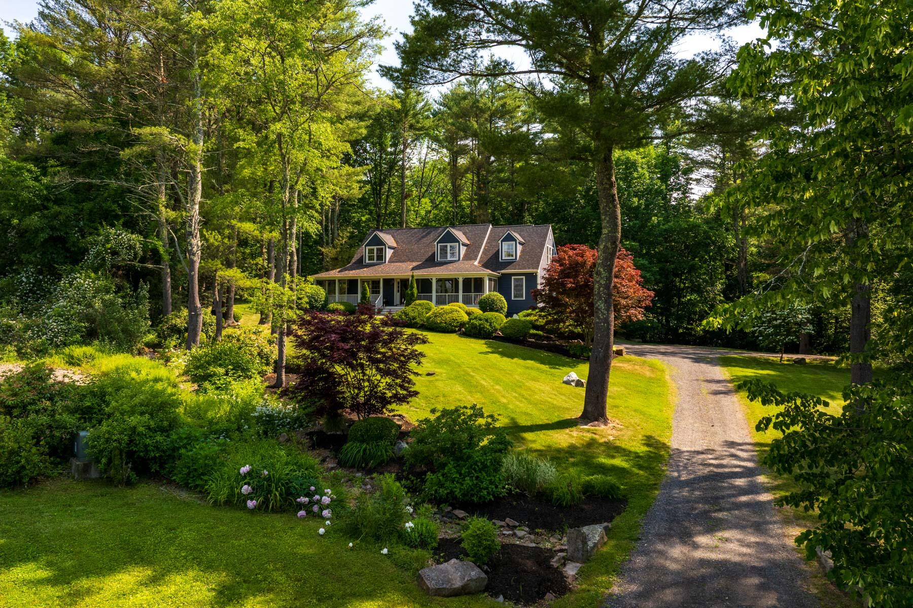 5 Cider Spring Lane York, ME 03909 - Photo 1 of 45 LaBrie-Media-Photos-21