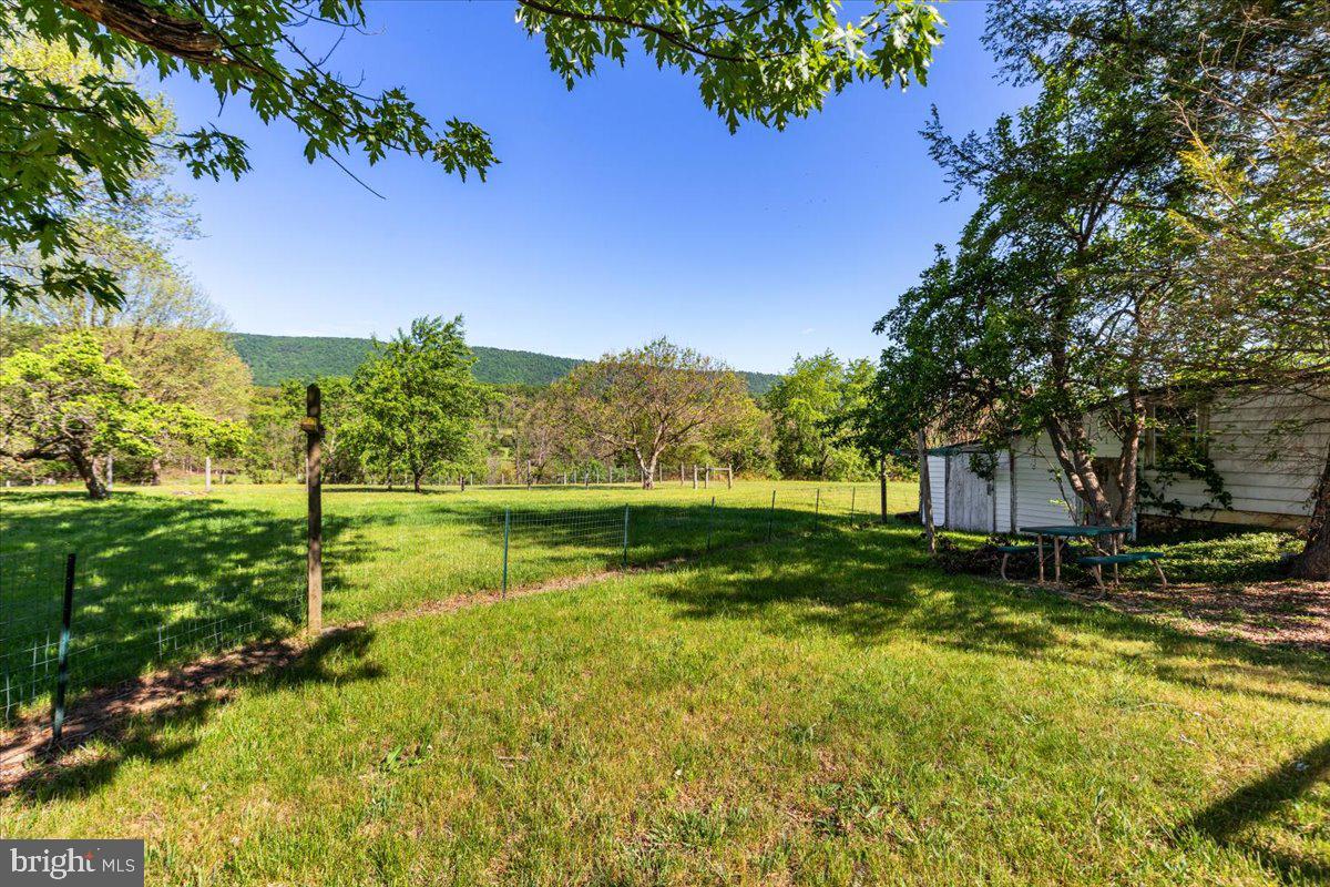 500 South Hayfield Road Winchester, VA 22602 - Photo 18 of 24