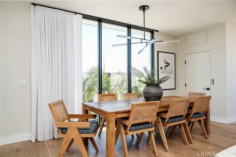 $5,999,999 | 3203 Vista Drive, Manhattan Beach, CA 90266