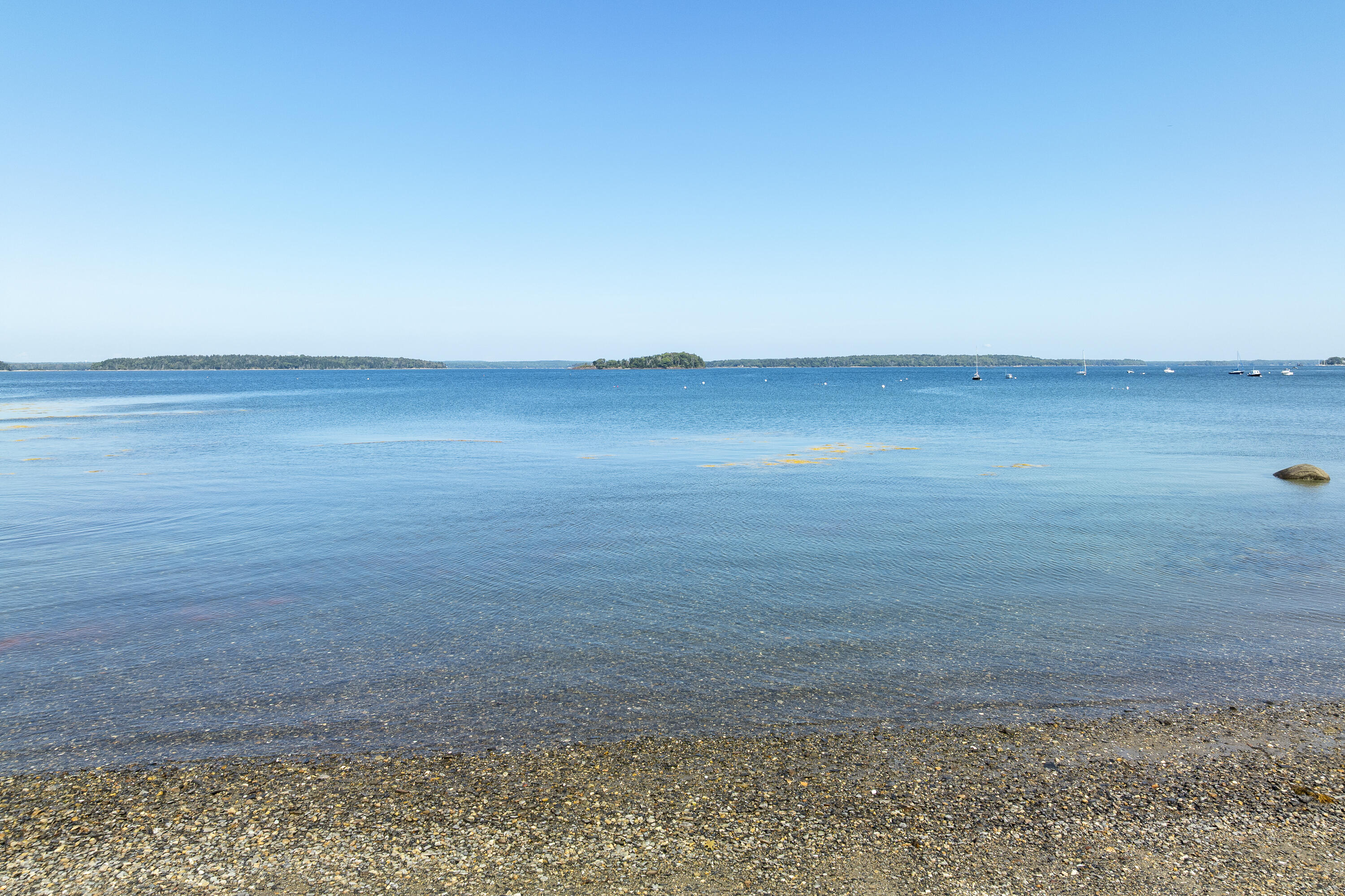 15 Loon Road Harpswell, ME 04079 - Photo 47 of 48 66-15 Loon Rd, Harpswell, ME-TP