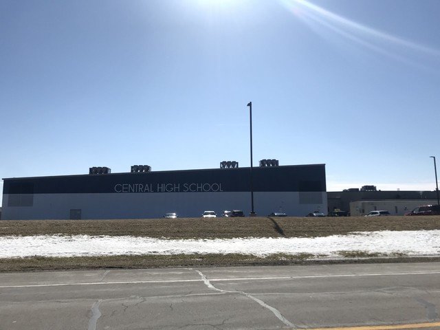 1804 Chandolin Road Elgin, IL 60124 - Photo 20 of 37