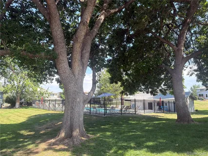 $240,000 | 7309 West Hampden Avenue, Unit 2704, Lakewood, CO 80227