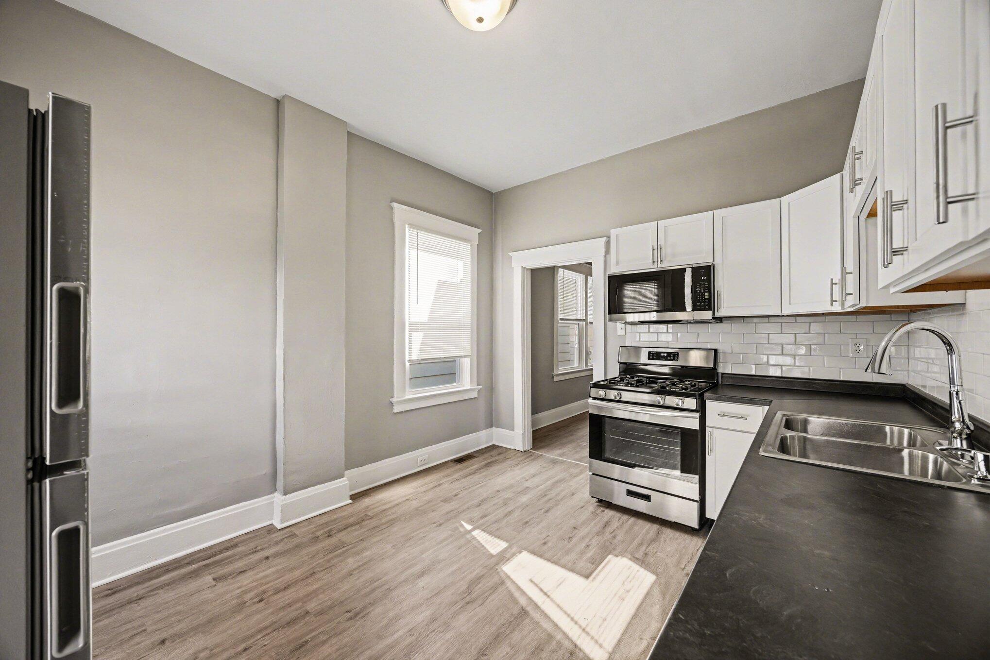 1310 Russell Street Covington, KY 41011 - Photo 8 of 18