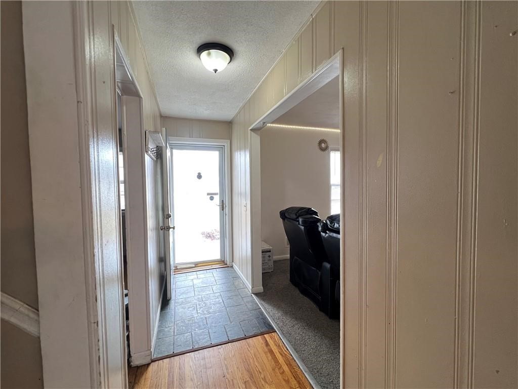 163 Elmgrove Road Greece, NY 14626 - Photo 5 of 26