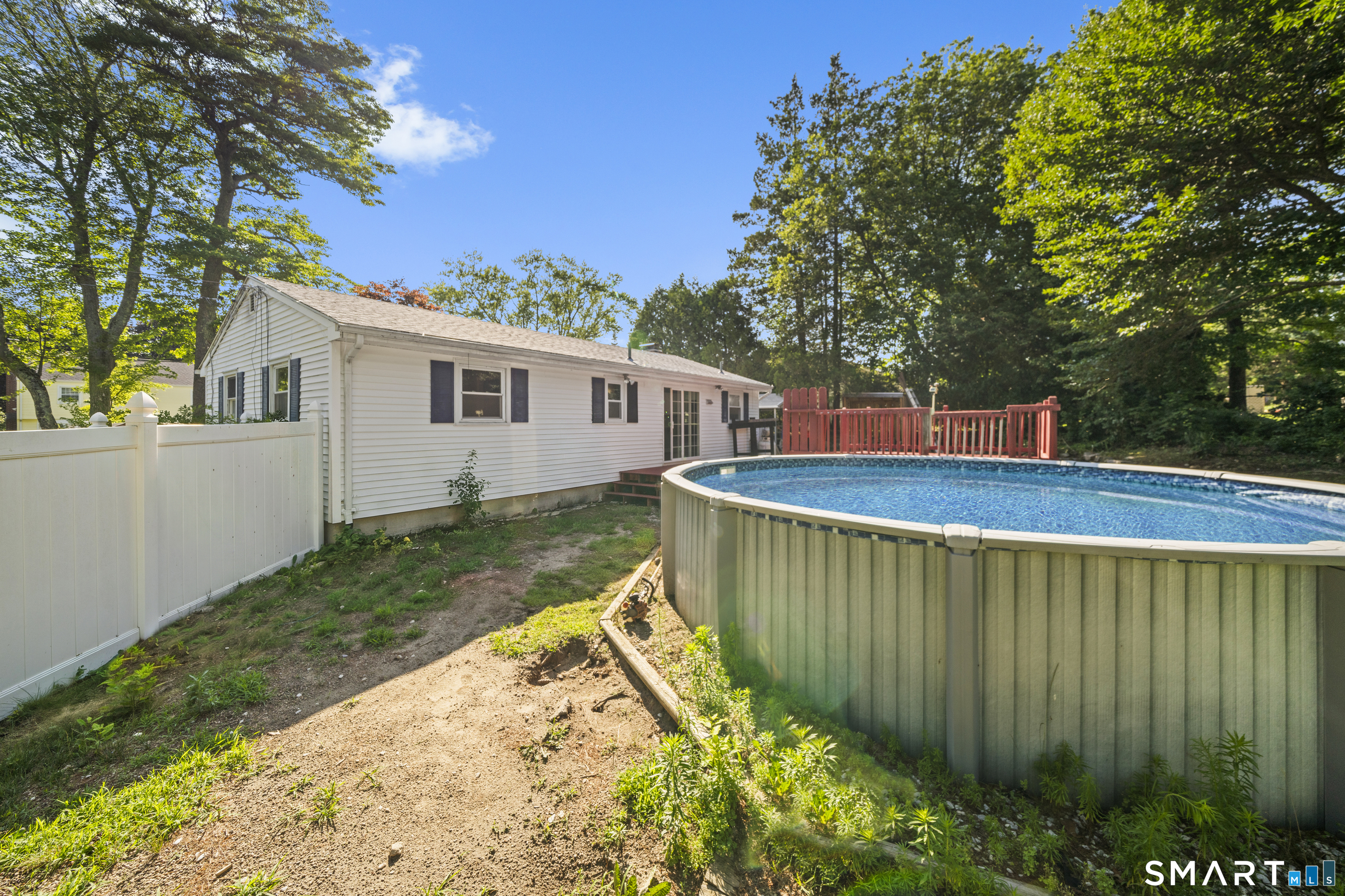 3 Beechwood Road Montville, CT 06370 - Photo 30 of 33