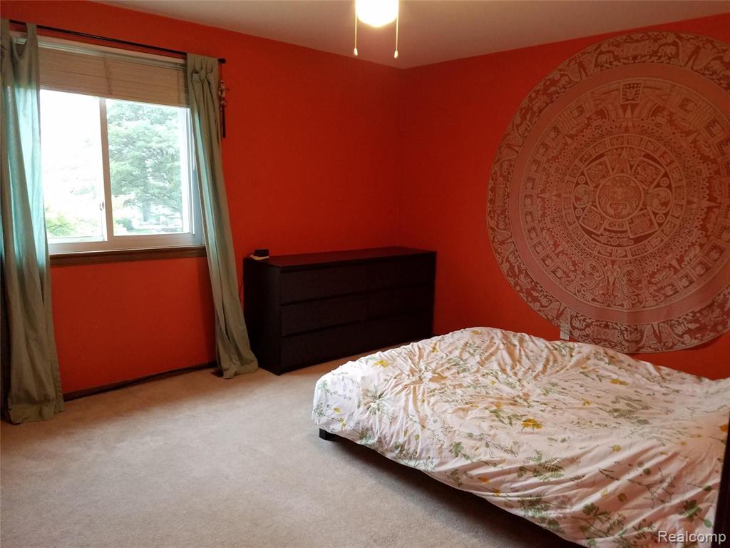 44210 Webster Road Canton, MI 48187 - Photo 25 of 38 Gallery Image 25