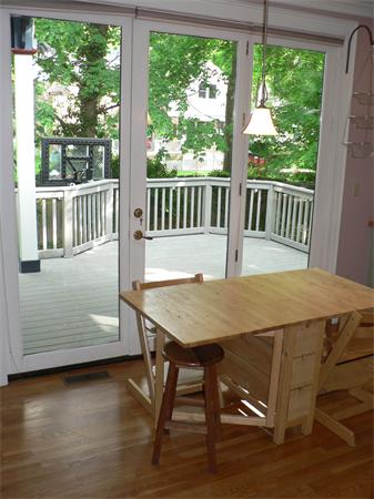 137 Langley Road, Unit 137 Newton, MA 02459 - Photo 11 of 21