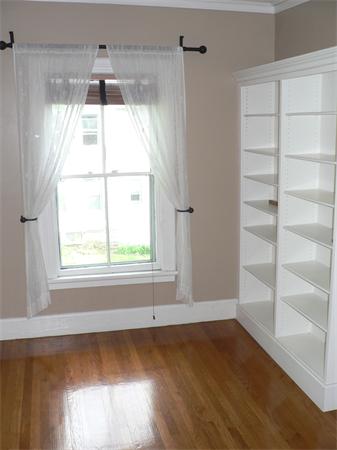 137 Langley Road, Unit 137 Newton, MA 02459 - Photo 16 of 21