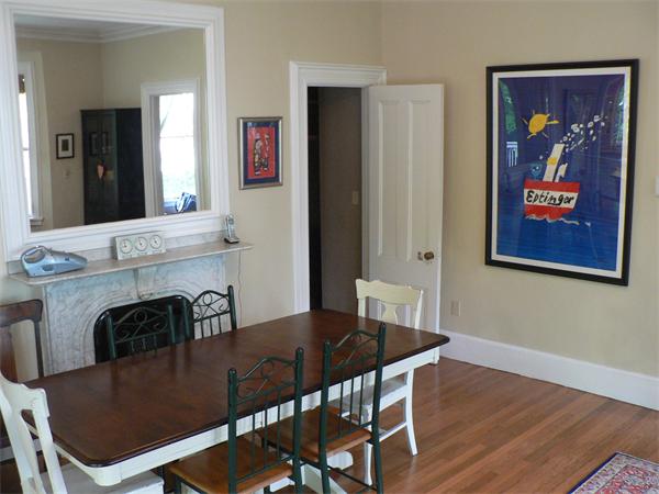 137 Langley Road, Unit 137 Newton, MA 02459 - Photo 8 of 21