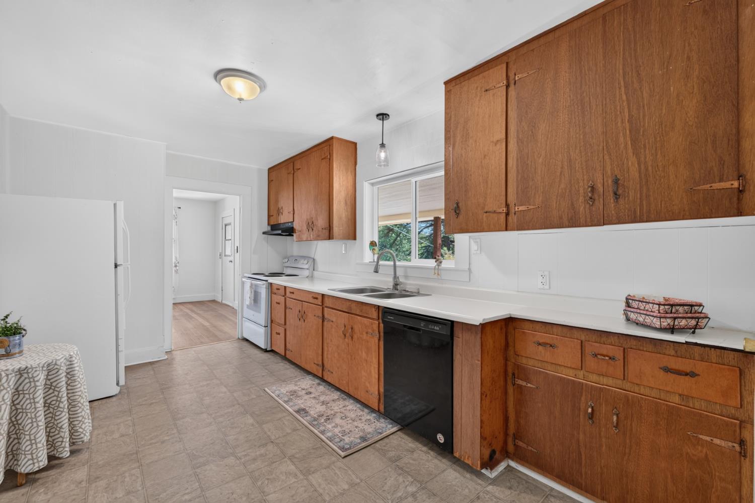 2940 Conrad Street Placerville, CA 95667 - Photo 14 of 36