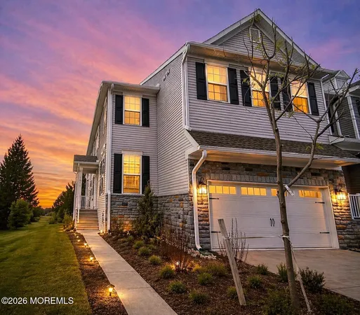 $4,900 | 2011 Wander Lane, Manalapan, NJ 07726