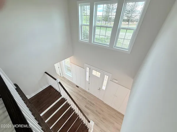 $4,900 | 2011 Wander Lane, Manalapan, NJ 07726