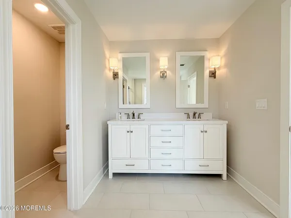 $4,900 | 2011 Wander Lane, Manalapan, NJ 07726