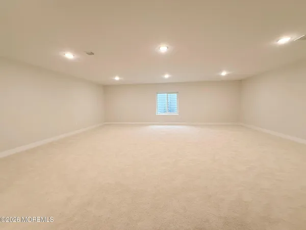 $4,900 | 2011 Wander Lane, Manalapan, NJ 07726
