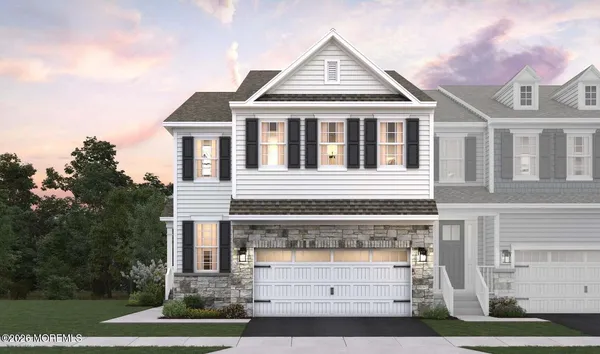 $4,900 | 2011 Wander Lane, Manalapan, NJ 07726
