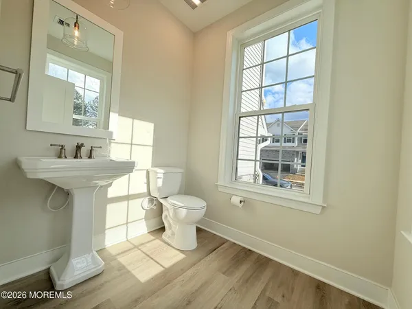 $4,900 | 2011 Wander Lane, Manalapan, NJ 07726