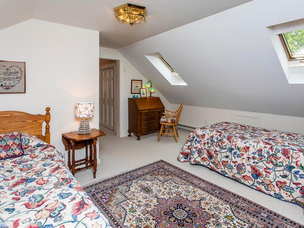 62 Sheepscot Shores Road Trevett, ME 04571 - Photo 35 of 46 36