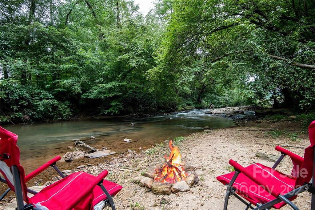 0 Golden Valley Church Road Bostic, NC 28018 - Photo 1 of 24 Gallery Image 1