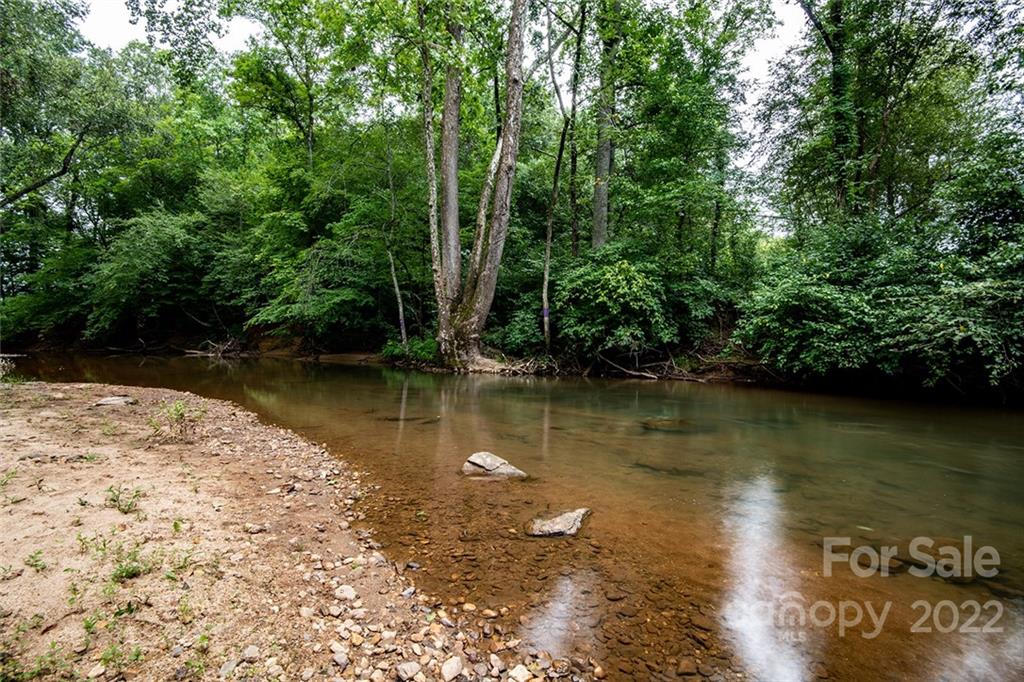 0 Golden Valley Church Road Bostic, NC 28018 - Photo 11 of 24 Gallery Image 11