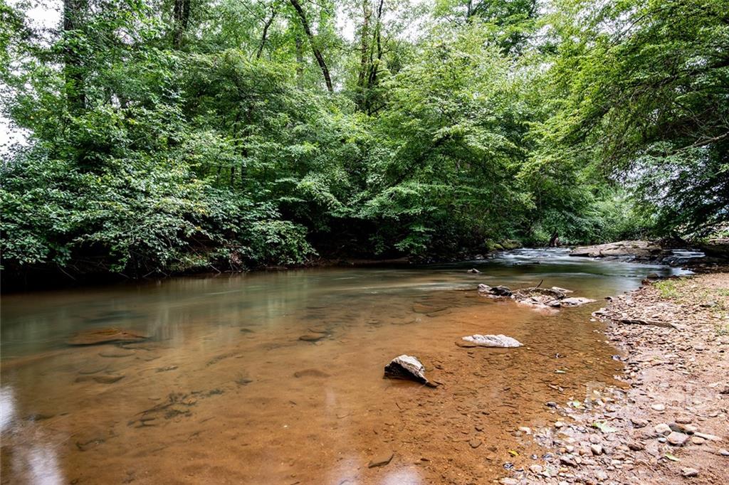 0 Golden Valley Church Road Bostic, NC 28018 - Photo 12 of 24 Gallery Image 12