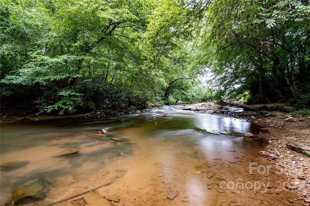0 Golden Valley Church Road Bostic, NC 28018 - Photo 13 of 24 Gallery Image 13