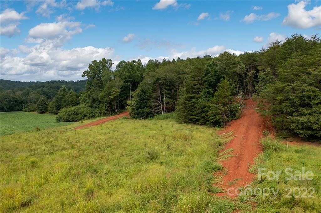 0 Golden Valley Church Road Bostic, NC 28018 - Photo 17 of 24 Gallery Image 17