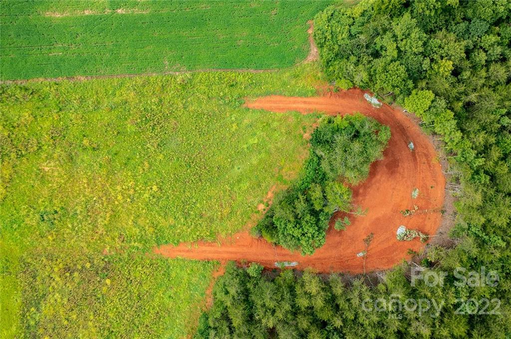 0 Golden Valley Church Road Bostic, NC 28018 - Photo 18 of 24 Gallery Image 18