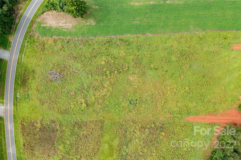 0 Golden Valley Church Road Bostic, NC 28018 - Photo 19 of 24 Gallery Image 19