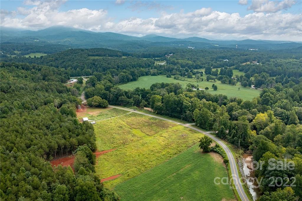 0 Golden Valley Church Road Bostic, NC 28018 - Photo 20 of 24 Gallery Image 20