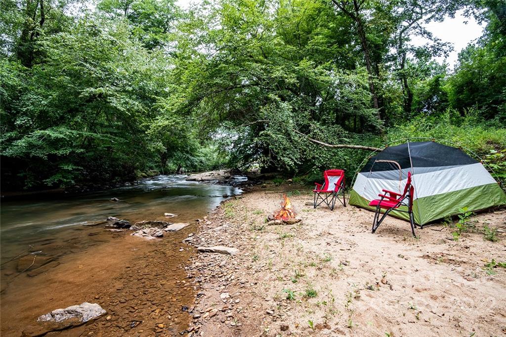 0 Golden Valley Church Road Bostic, NC 28018 - Photo 2 of 24 Gallery Image 2