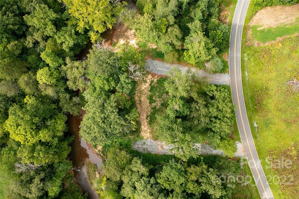 0 Golden Valley Church Road Bostic, NC 28018 - Photo 21 of 24 Gallery Image 21