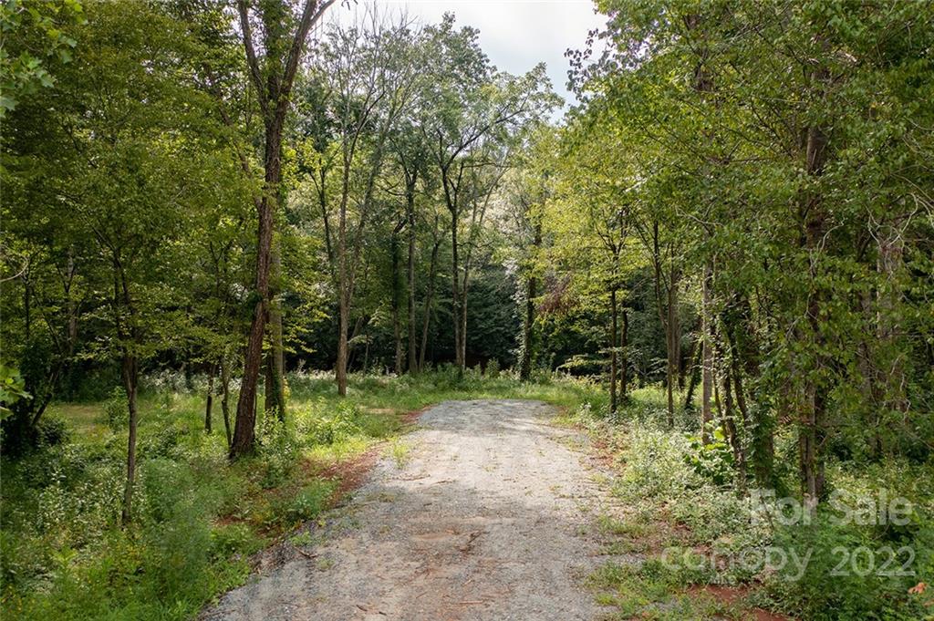 0 Golden Valley Church Road Bostic, NC 28018 - Photo 22 of 24 Gallery Image 22