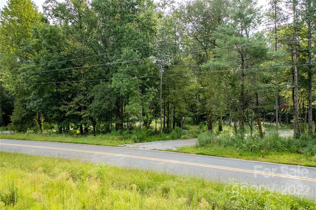 0 Golden Valley Church Road Bostic, NC 28018 - Photo 23 of 24 Gallery Image 23