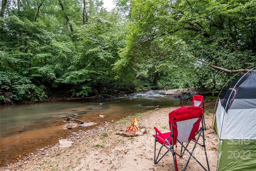 0 Golden Valley Church Road Bostic, NC 28018 - Photo 3 of 24 Gallery Image 3
